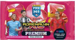 PANINI FIFA 365 2024/2025 Adrenalyn Kártyák PREMIUM (01-7831)
