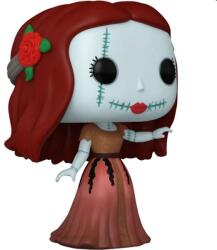 Funko POP! Nightmare Before Christmas Sally (Disney) (POP-1380)
