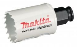 Makita Perforator MAKITA BiM Ezychange 2 35 mm E-03741 (E-03741)