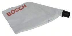 Bosch Sac de praf BOSCH pentru GFF 22 A Professional 3605411003 (3605411003)