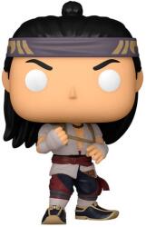 Funko POP! Games: Liu Kang (Mortal Kombat) (POP-1023)