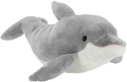 HEUNEC Jucărie de pluș Heunec Misanimo -Delfin, mare, 50 сm (248571)