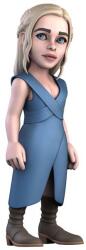 MINIX Figura Daenerys Targaryen Game of Thrones