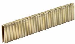 Metabo Cleme METABO 90/15 mm pentru Kombi 32 (2000 buc) 0901053790 (0901053790)