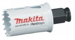 Makita Perforator MAKITA BiM Ezychange 2 32 mm E-03735 (E-03735)