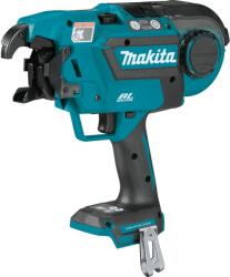 Makita Liant de sârmă fără fir Li-ion 18V, fără baterie Z DTR180ZJ (DTR180ZJ)