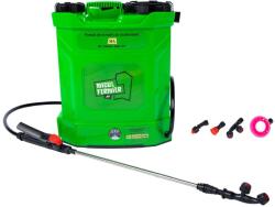 Micul Fermier Little Farmer Elektromos Háti Permetező - 10L (MF-PA1003-S001-G01)