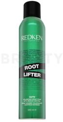 Redken Root Lifter Volumizing Spray Foam hajhab volumen növelésre 300 ml