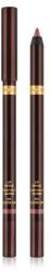 Tom Ford Machiaj Buze Runway Lip Pencil Close-Up Creion 1 g
