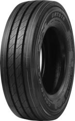 GREENMAX Anvelope Trailer GREENMAX GRT818 215/75 R17.5 135/133 J