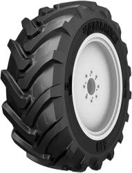 ALLIANCE Anvelope Radiale ALLIANCE 580 280/80 R20 133 A8 TL