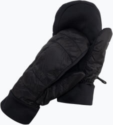 Viking Superior Mitten mănușă de schi negru 140/24/4440
