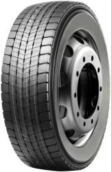 LINGLONG Anvelope Tractiune LINGLONG Etd100 315/70 R22.5 156/150 L