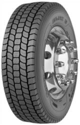 Sava Anvelope Tractiune SAVA Orjak 5 295/60 R22.5 150/149 K