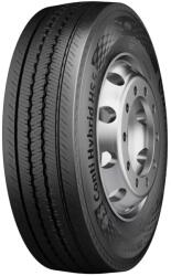 Continental Anvelope Directie CONTINENTAL Conti hybrid hs5 315/70 R22.5 156/150 L