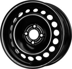 Magnetto Wheels Janta otel MW Italia 6x15 4x100 ET40 60 - acvila-romania - 224,00 RON