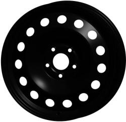 Magnetto Wheels Janta otel MW Italia 7x17 5x114, 3 ET50 67 - acvila-romania