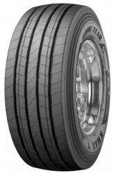 Goodyear Anvelope Trailer GOODYEAR Kmax t g2 385/55 R22.5 160/158 L
