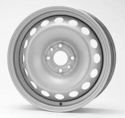 Magnetto Wheels Janta otel MW Italia 5.5x15 4x98 ET32 58