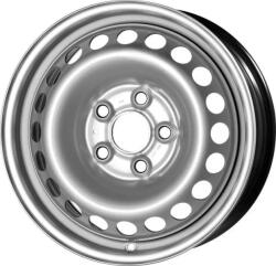 Magnetto Wheels Janta otel MW Italia 6.5x16 5x120 ET52 65 - acvila-romania