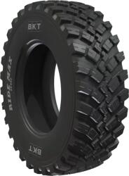 BKT Anvelope Radiale Bkt Ridemax It697 Ind 540/65 R30 161a8/156d Tl