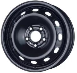 Magnetto Wheels Janta otel MW Italia 6x16 5x114, 3 ET50 66 - acvila-romania