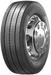 Hankook Anvelope Directie HANKOOK Al50 315/60 R22 154/148 L