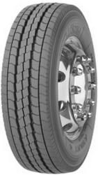 Sava Anvelope Directie SAVA Avant 4 235/75 R17.5 132/130 M