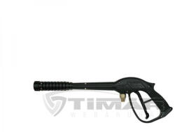 Makita 40797 Szórópisztoly (40797)