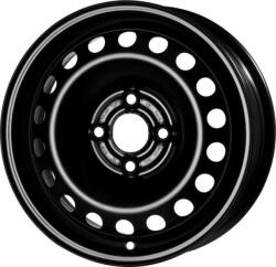 Magnetto Wheels Janta otel MW Italia 5x14 4x100 ET35 57 - acvila-romania