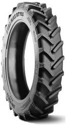 BKT Anvelope Radiale Bkt Agrimax Rt955 210/95 R32 120a8/b Tl