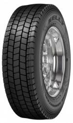 KELLY Anvelope Tractiune KELLY ARMORSTEEL KDM 2 315/80 R22.5 156L154 M
