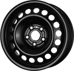 Magnetto Wheels Janta otel MW Italia 6x15 5x105 ET37 56, 6 - acvila-romania