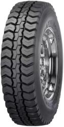 KELLY Anvelope Tractiune KELLY ARMORSTEEL MSD 13 R22.5 156/150 K
