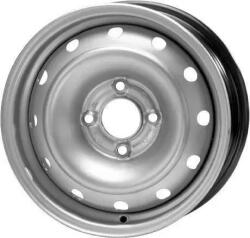 Magnetto Wheels Janta otel MW Italia 5.5x14 4x108 ET24 65 - acvila-romania - 240,00 RON