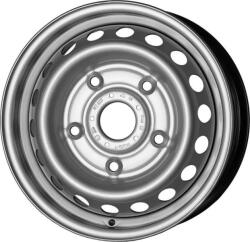Magnetto Wheels Janta otel MW Italia 6.5x15 5x160 ET60 65