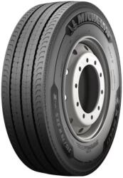 Michelin Anvelope Directie MICHELIN X multi z 315/60 R22.5 154/148 L