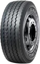 LINGLONG Anvelope Trailer LINGLONG Ltl863 385/55 R22 160 J