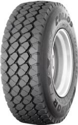 Matador Anvelope MATADOR TM1 385/65 R22.5 160 K