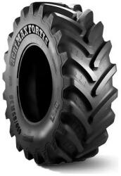 BKT Anvelope Radiale Bkt Agrimax Fortis 650/85 R38 173d/176a8 Tl