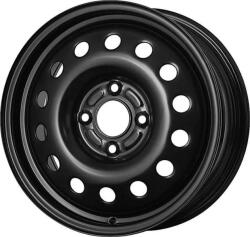 Magnetto Wheels Janta otel MW Italia 6x15 4x108 ET52, 5 63, 3