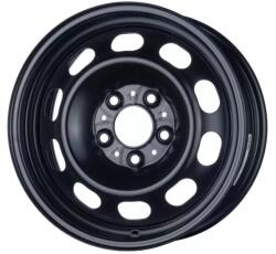 Magnetto Wheels Janta otel MW Italia 7x16 5x120 ET31 72, 5 - acvila-romania