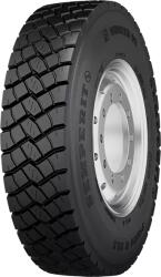 Semperit Anvelope SEMPERIT WORKER D2 315/80 R22.5 156