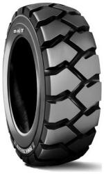 BKT Anvelope Diagonale Bkt Power Trax Hd 7.00-12 16pr Tt