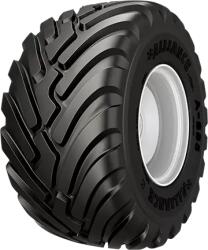 ALLIANCE Anvelope Radiale ALLIANCE 885 600/55 R26.5 165 D TL