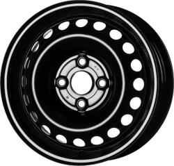 Magnetto Wheels Janta otel MW Italia 5.5x14 4x100 ET45 54