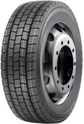 LINGLONG Anvelope Tractiune LINGLONG Kld200 245/70 R19 136/134 M