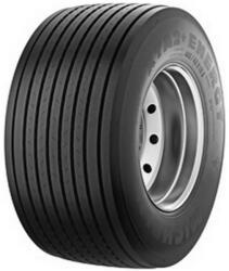 Michelin Anvelope Trailer MICHELIN Xta2+ energy 445/45 R19.5 160 J