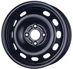 Magnetto Wheels Janta otel MW Italia 6x15 4x108 ET37, 5 63, 3 - acvila-romania - 299,00 RON
