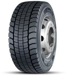 Westlake Anvelope Tractiune Westlake WDL1 295/60R22.5 150/147K